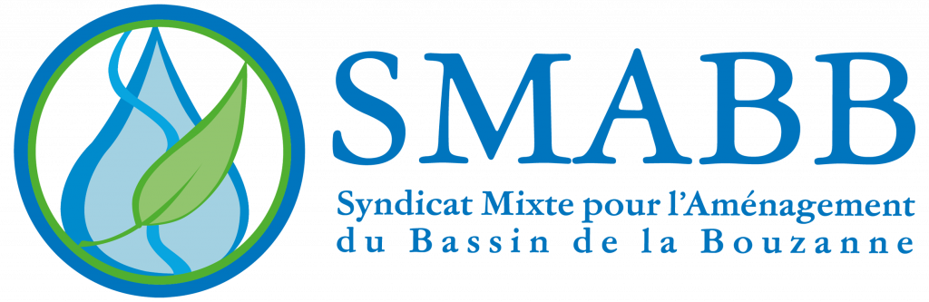 L'ensemble des délégués du SMABB se joint à moi pour vous souhaiter la bienvenue sur le site internet du Syndicat Mixte pour l'Aménagement du Bassin de la Bouzanne (SMABB).